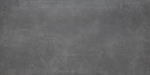 Płytka tarasowa Stargres Stark Graphite (20MM) 60x120x2