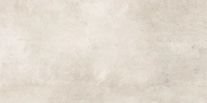 Płytka podłogowa Stargres Street Soft Grey 30x60 2 gat.