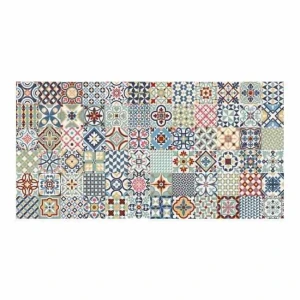 Płytka ścienna Gayafores Heritage Deco Mix 32X62,5