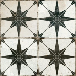 Płytka podłogowa Peronda Fs Star N 45X45