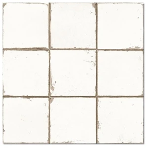 Płytka podłogowa Peronda Fs Manises-B 33X33