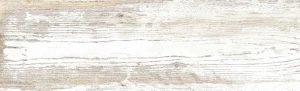 Płytka drewnopodobna Gayafores Tribeca Blanco 15X90