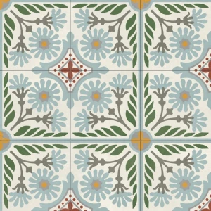 Płytka podłogowa Aparici Altea Olivo Natural 59,2X59,2