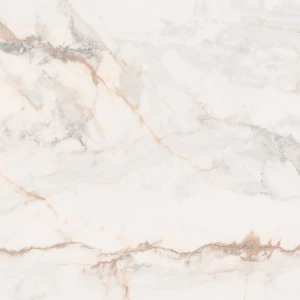 Płytka marmurowa Pamesa Pisa Gold Lux Pul 60x60
