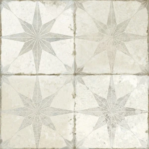 Płytka podłogowa Peronda Fs Star White 45X45