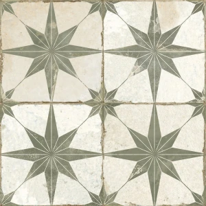 Płytka podłogowa Peronda Fs Star Sage 45X45
