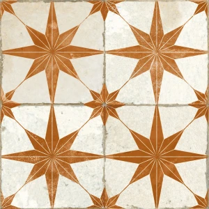 Płytka podłogowa Peronda Fs Star Oxide 45X45