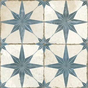 Płytka podłogowa Peronda Fs Star Blue 45X45