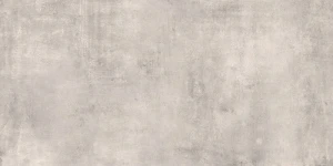 Gres Nowa-Gala P-K-AV12 Avenida Szara 1197x597x8,5