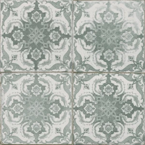 Płytka podłogowa Peronda FS-3 45X45