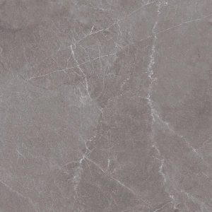 Gres Nowa-Gala P-K-TG13 Tioga Ciemnosz Natura 597x597x8,5