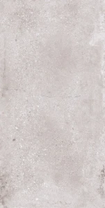 Płytka podłogowa Nowa-Gala P-K-GT12 Geotec Natura 1197x597x8,5