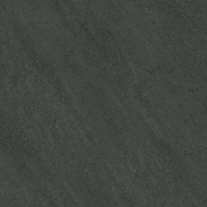 Płytka tarasowa Stargres Pietra Serena Black (20MM) 60x60x2