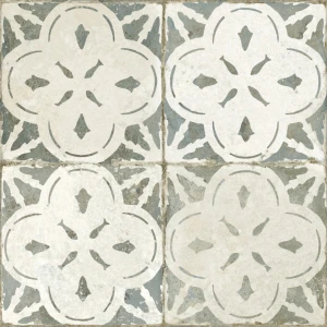 Płytka podłogowa Peronda Fs Aurora Sage 45X45