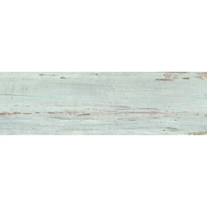 Płytka drewnopodobna Gayafores Tribeca Aqua 15X90