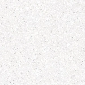 Płytka podłogowa Undefasa Terrazzo Blanco 80x80