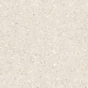 Płytka podłogowa Undefasa Terrazzo Beige 80X80