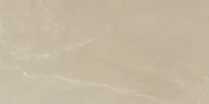 Gres Stargres Pietra Cream Satinato 59X118
