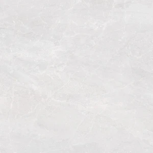 Płytka podłogowa Emigres Trento Blanco 60X60 Lappato
