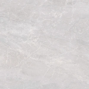 Płytka podłogowa Emigres Trento Gris 60X60 Lappato