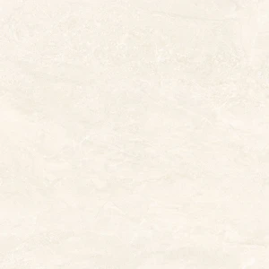 Płytka podłogowa Emigres Trento Crema 60X60 Lappato