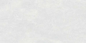Płytka podłogowa Emigres Trento Blanco 60X120 Lapp
