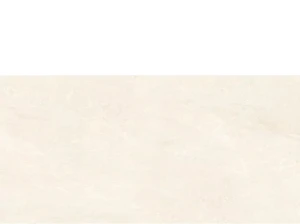 Płytka podłogowa Emigres Trento Crema 60X120 Lapp