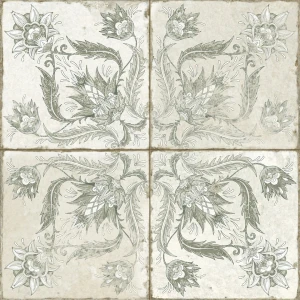 Płytka podłogowa Peronda Fs Ivy Sage 45X45