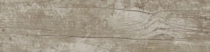 Płytka drewnopodobna Ceramika Color Modern Wood Smoke 15,5X62