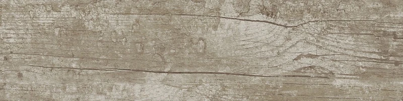 Płytka drewnopodobna Ceramika Color Modern Wood Smoke 15,5X62