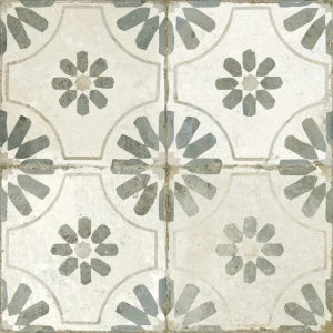 Płytka podłogowa Peronda Fs Blume Sage 45X45