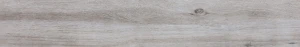 Płytka drewnopodobna Cerrad Mattina Bianco 1202x297x8