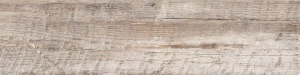 Płytka drewnopodobna Stargres Timber 15,5x62