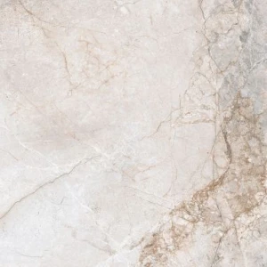 Płytka podłogowa Cicogres Toscana Perla Mate 9,5 100X100