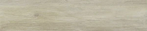 Płytka drewnopodobna Cerrad Aviona Bianco 800x175x8