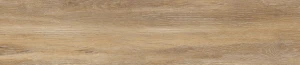 Płytka drewnopodobna Cerrad Aviona Beige 800x175x8