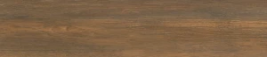 Płytka drewnopodobna Cerrad Aviona Brown 800x175x8