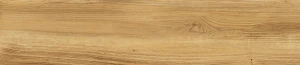 Płytka drewnopodobna Cerrad Grapia Sabbia 800x175x8