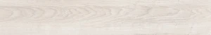 Płytka drewnopodobna Ceramika Color Promocja Wood Essence Ivory 20x120