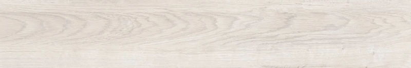 Płytka marmurowa Ceramika Color Promocja Wood Essence Ivory 20x120