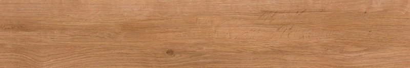 Płytka marmurowa Ceramika Color Promocja Wood Essence Honey 20x120