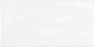 Płytka ścienna Equipe Cottage White 7,5X15 Eq 21943