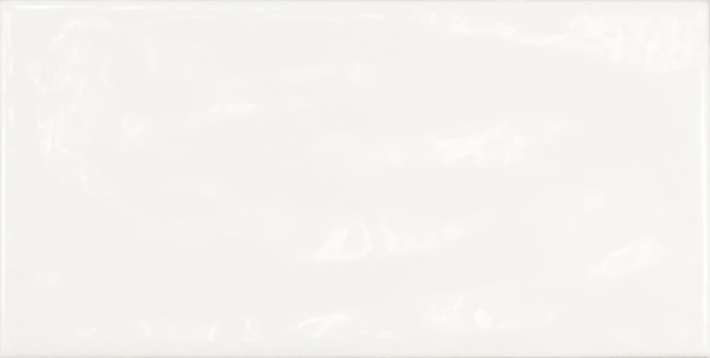 Płytka ścienna Equipe Cottage White 7,5X15 Eq 21943
