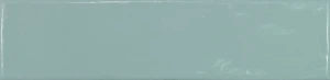 Płytka ścienna Equipe Cottage Ash Blue 7,5X30 Eq 22051
