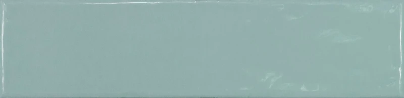 Płytka ścienna Equipe Cottage Ash Blue 7,5X30 Eq 22051