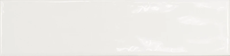 Płytka ścienna Equipe Cottage White 7,5X30 Eq 21950