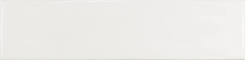 Płytka ścienna Equipe Cottage White Matt 7,5X30 Eq 21951