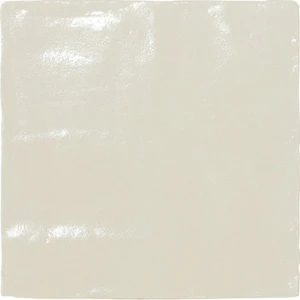 Płytka ścienna Equipe Mallorca Green 10X10 Eq 23261