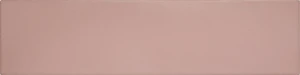 Płytka podłogowa Equipe Stromboli Rose Breeze 9,2X36,8 Eq 25896