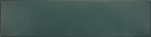 Płytka podłogowa Equipe Stromboli Viridian Green 9,2X36,8 Eq 25888
